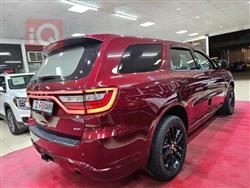 دۆج دۆرانگۆ